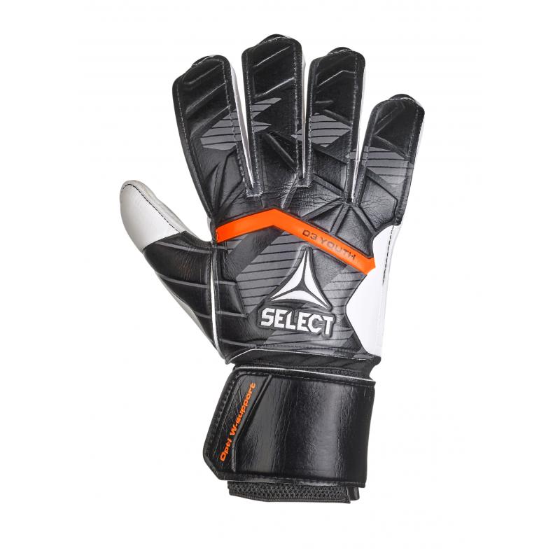 Select Select 03 Youth V25 500087 Lillehammer Sport 5