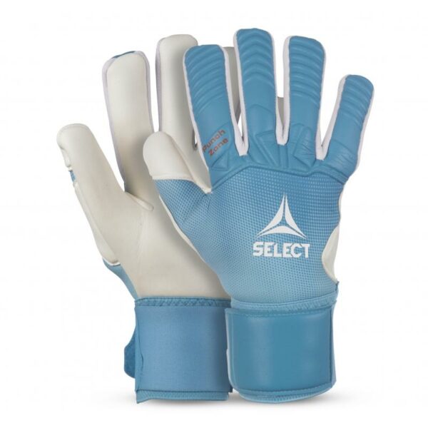Select Select 33 Allround V23 500067 Lillehammer Sport 1