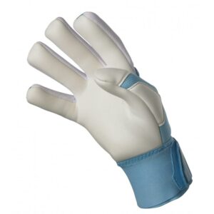 Select Select 33 Allround V23 500067 Lillehammer Sport 2