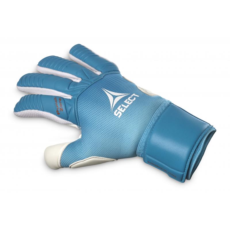 Select Select 33 Allround V23 500067 Lillehammer Sport 3