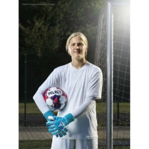 Select Select 33 Allround V23 500067 Lillehammer Sport 4