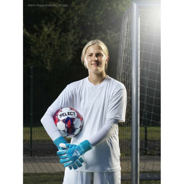 Select Select 33 Allround V23 500067 Lillehammer Sport 4
