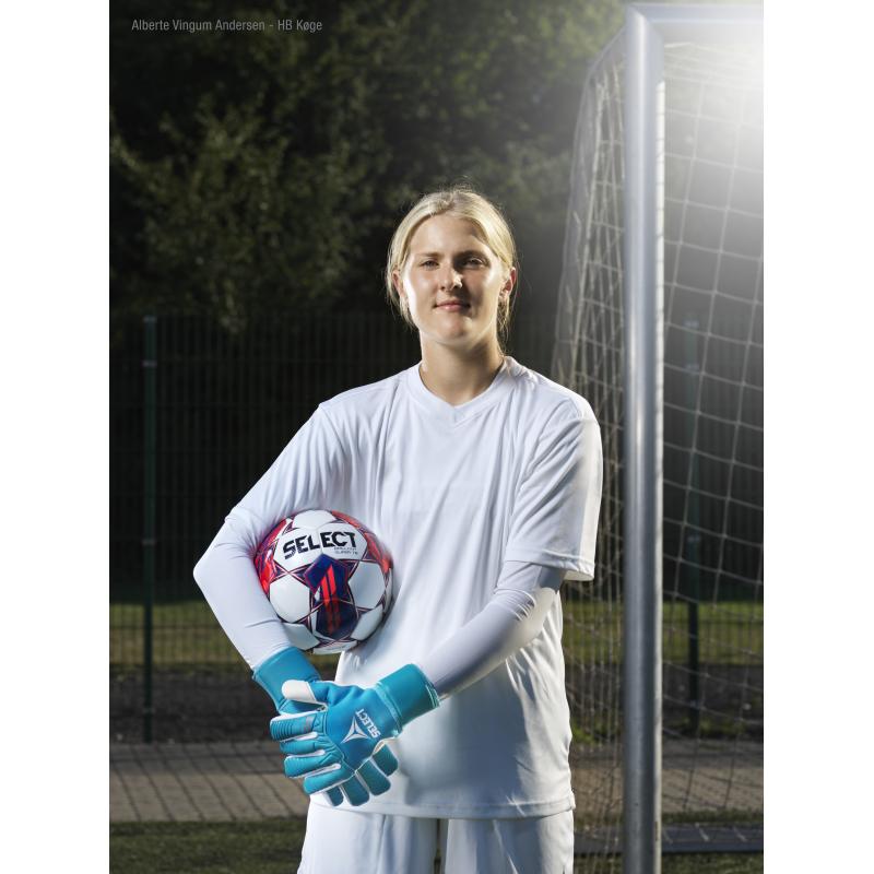 Select Select 33 Allround V23 500067 Lillehammer Sport 4