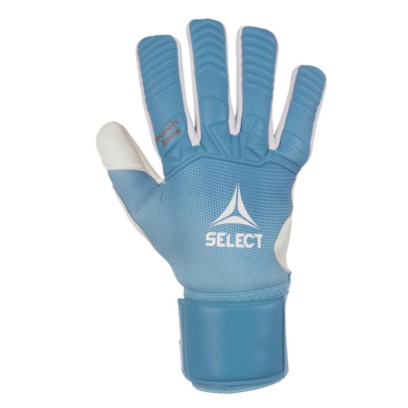Select Select 33 Allround V23 500067 Lillehammer Sport 5