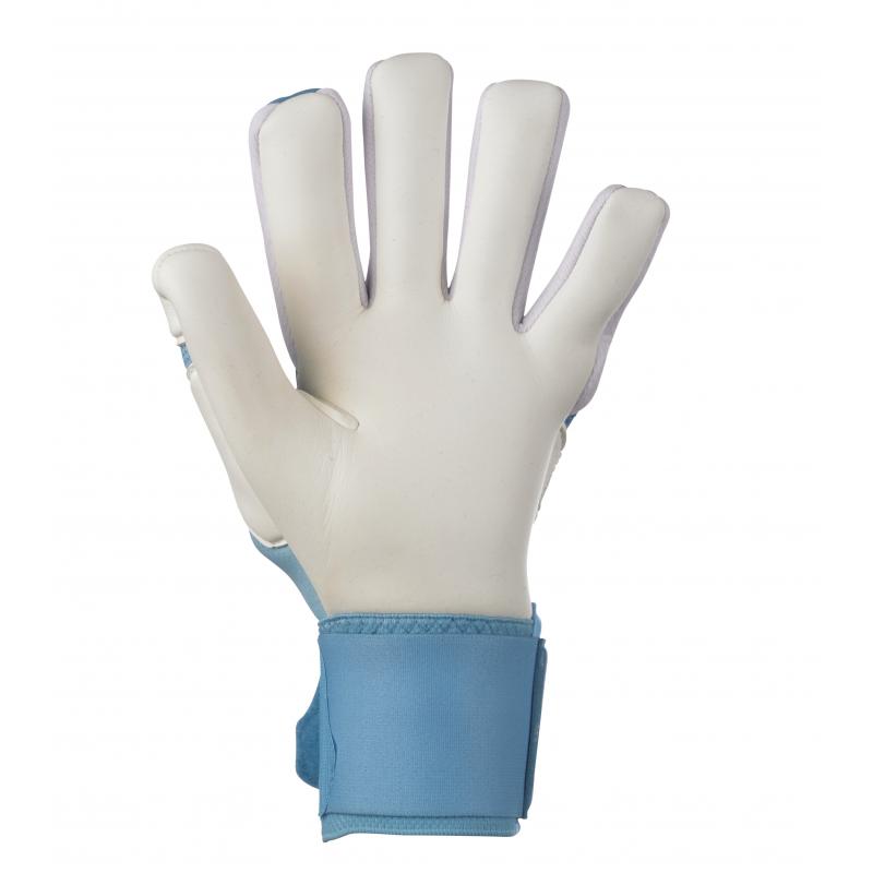 Select Select 33 Allround V23 500067 Lillehammer Sport 6