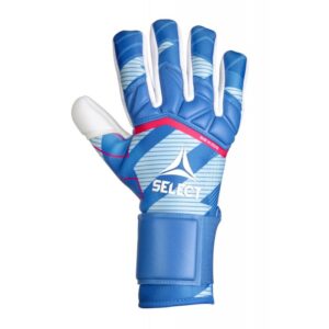 Select Select 88 Kids V25 500088 Lillehammer Sport 2