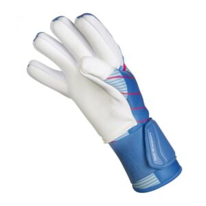 Select Select 88 Kids V25 500088 Lillehammer Sport 3