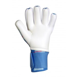 Select Select 88 Kids V25 500088 Lillehammer Sport 4