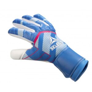 Select Select 88 Kids V25 500088 Lillehammer Sport 5