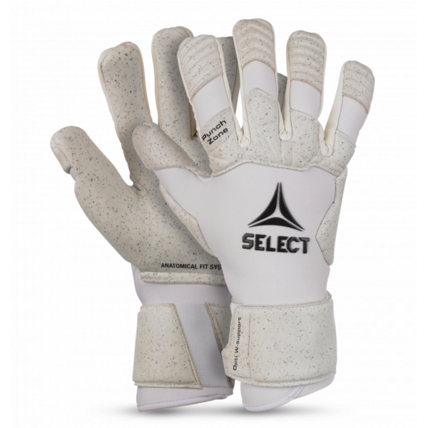 Select-Select–88-Pro-Grip-White-V23-500072-Lillehammer-Sport-1 Select Select 88 Pro Grip White V23 500072 Lillehammer Sport 1