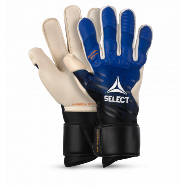 Select-Select–93-Elite-V23-500069-Lillehammer-Sport-1 Select Select 93 Elite V23 500069 Lillehammer Sport 1