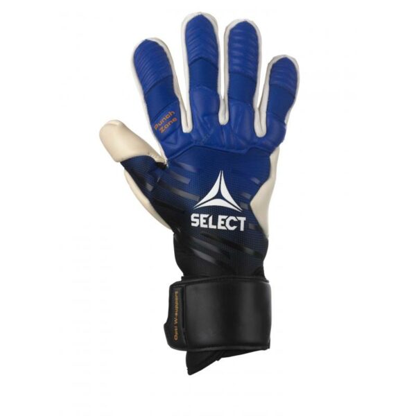 Select-Select–93-Elite-V23-500069-Lillehammer-Sport-2 Select Select 93 Elite V23 500069 Lillehammer Sport 2