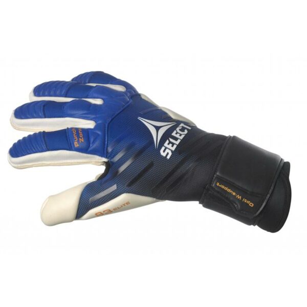 Select-Select–93-Elite-V23-500069-Lillehammer-Sport-3 Select Select 93 Elite V23 500069 Lillehammer Sport 3