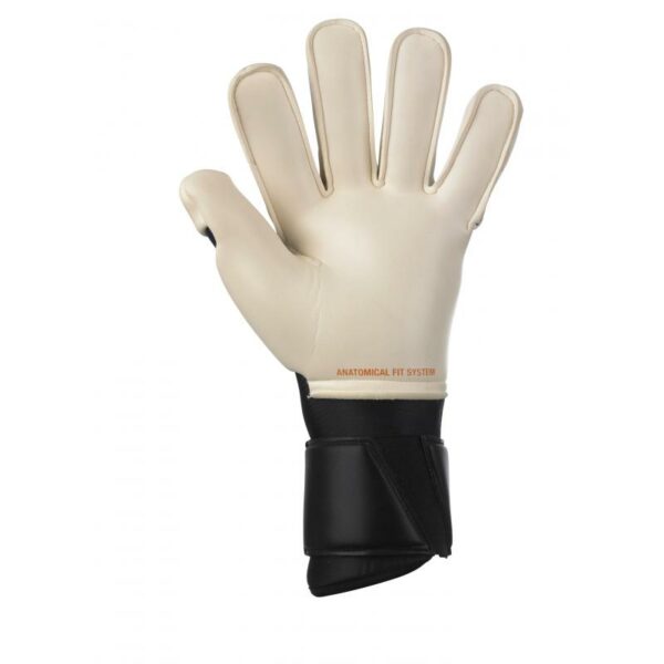Select-Select–93-Elite-V23-500069-Lillehammer-Sport-4 Select Select 93 Elite V23 500069 Lillehammer Sport 4