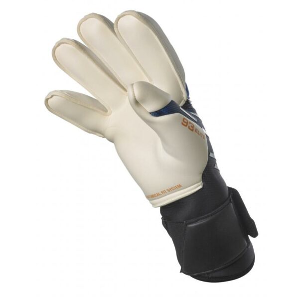 Select-Select–93-Elite-V23-500069-Lillehammer-Sport-5 Select Select 93 Elite V23 500069 Lillehammer Sport 5