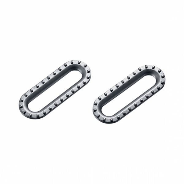 Shimano SPD Kloss Spacer