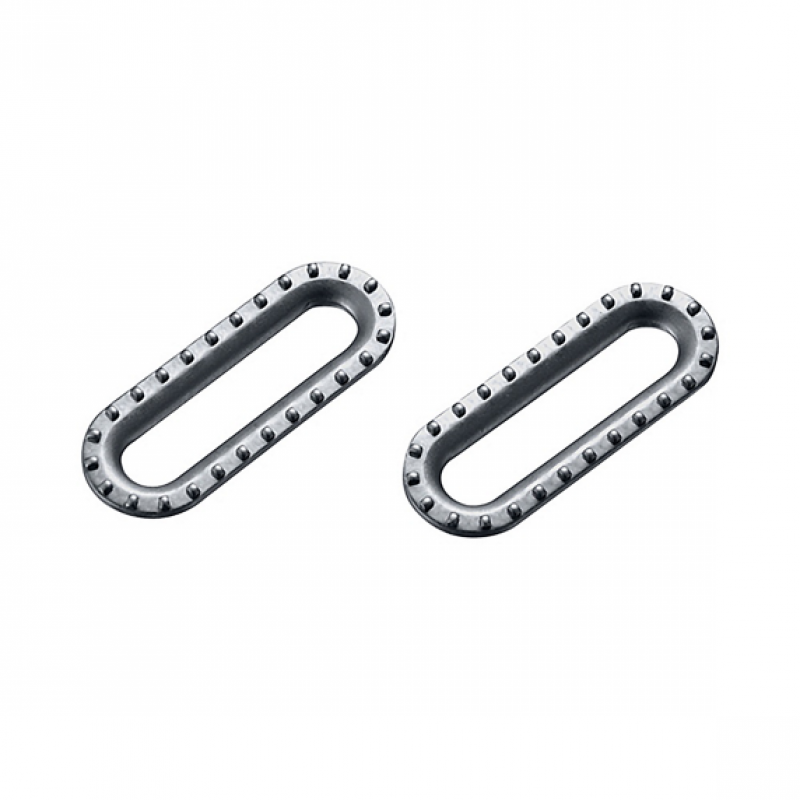 Shimano SPD Kloss Spacer - Bilde 1