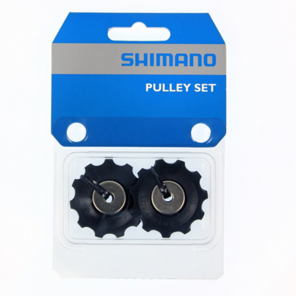 Shimano Trinsesett (RD-5701)