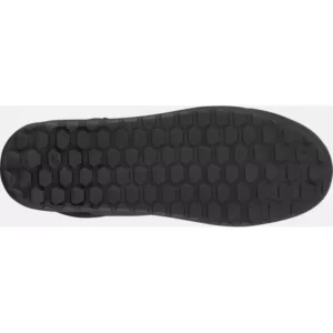Specialized 2FO Roost Flat MTB Sykkelsko - Bilde 3