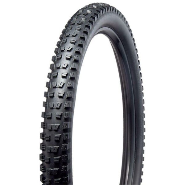 Specialized Butcher Grid Trail 2Bliss Ready T7 27,5/650BX2,6