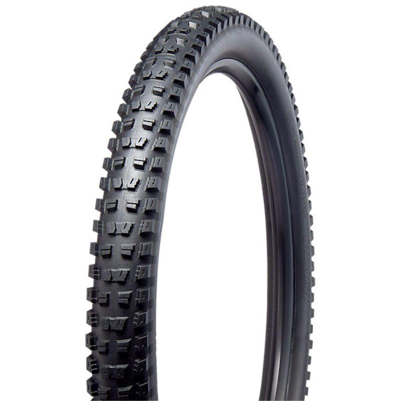 Specialized Butcher Grid Trail 2Bliss Ready T7 27,5/650BX2,6 - Bilde 1