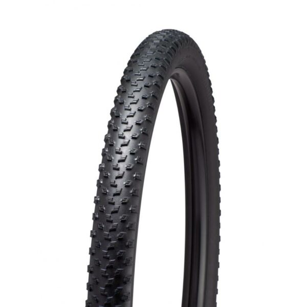 Specialized-Fast Trak Control 2Bliss Ready T5 29X2.35–Lillehammer Sport-1 Specialized Fast Trak Control 2Bliss Ready T5 Dekk
