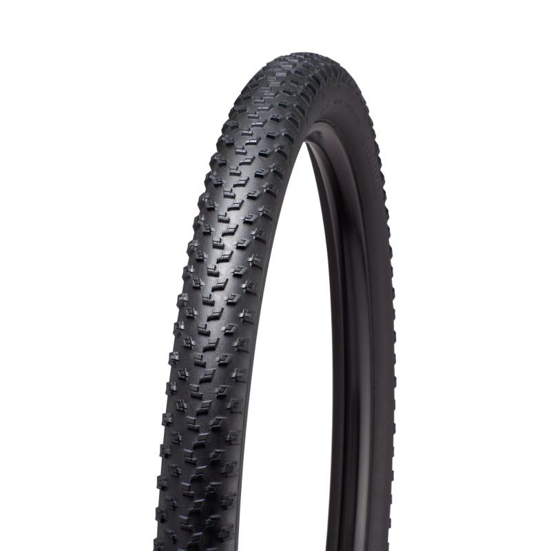 Specialized Fast Trak Control 2Bliss Ready T5 Dekk - Bilde 1