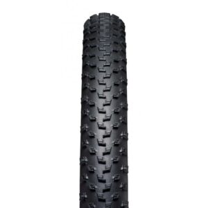 Specialized Fast Trak Control 2Bliss Ready T5 Dekk - Bilde 2