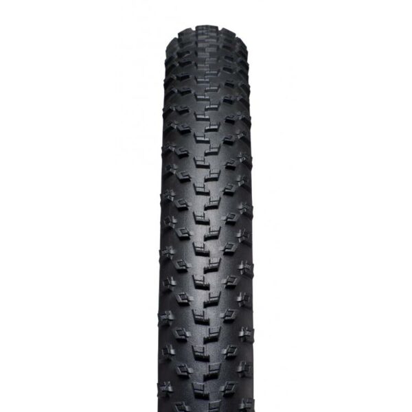 Specialized-Fast Trak Control 2Bliss Ready T5 29X2.35–Lillehammer Sport-2 Specialized Fast Trak Control 2Bliss Ready T5 Dekk