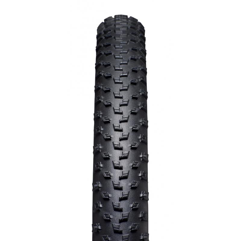 Specialized Fast Trak Control 2Bliss Ready T5 Dekk - Bilde 2