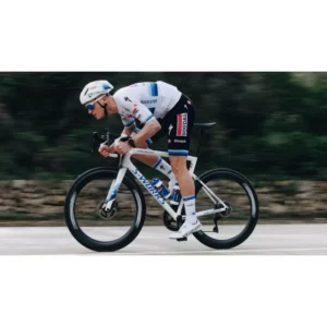 Specialized S-Works Ares 2 Sykkelsko - Bilde 6