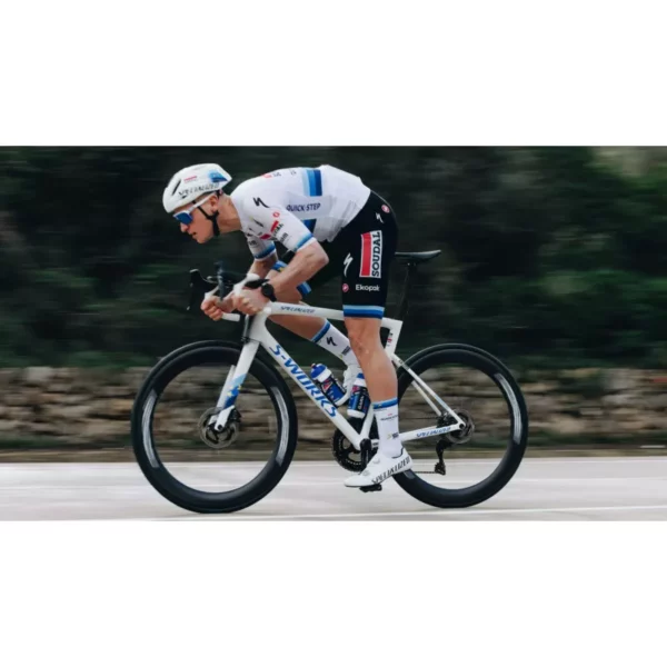 Specialized S-Works Ares 2 Sykkelsko