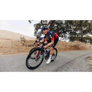 Specialized S-Works Ares 2 Sykkelsko - Bilde 9