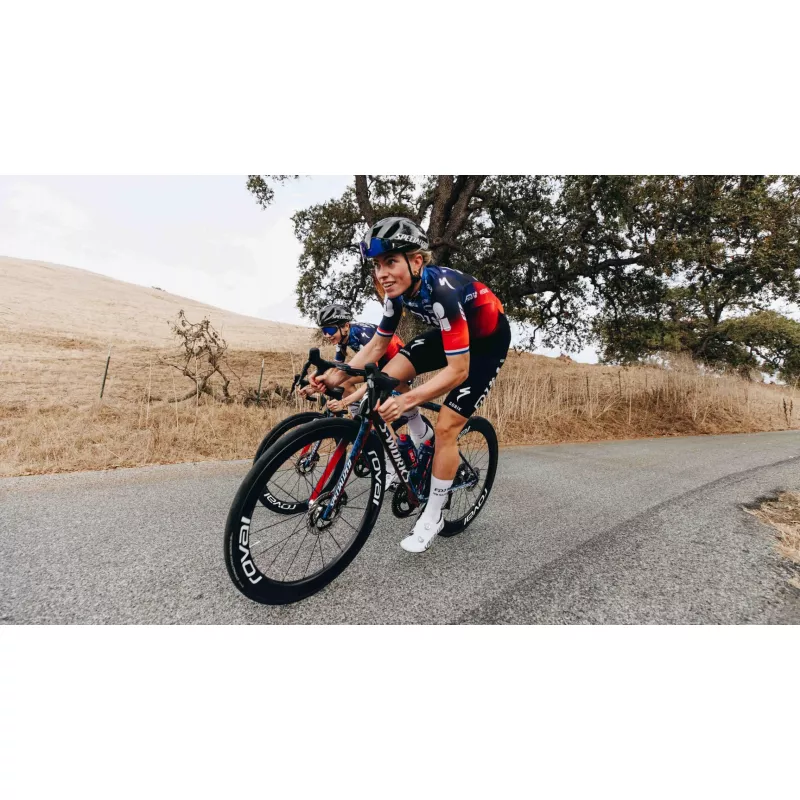 Specialized S-Works Ares 2 Sykkelsko - Bilde 9