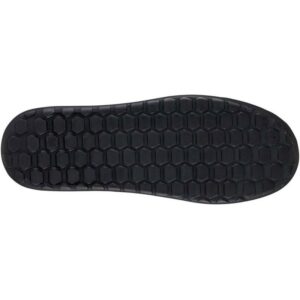 Specialized 2FO Roost Flat Sykkelsko - Bilde 2