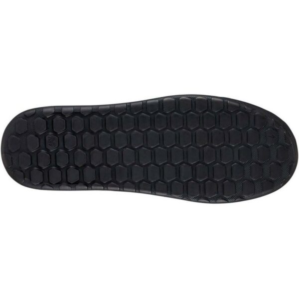 Specialized 2FO Roost Flat Sykkelsko