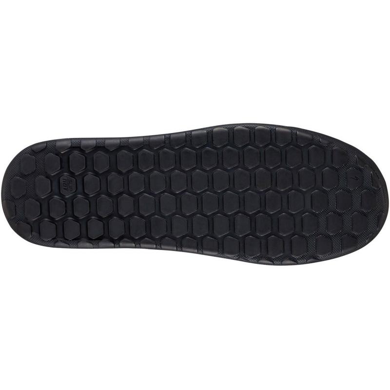 Specialized 2FO Roost Flat Sykkelsko - Bilde 2