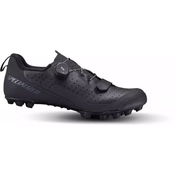 Specialized Recon 2.0 Sykkelsko