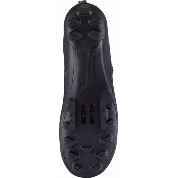 Specialized Recon 2.0 Sykkelsko