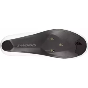 Specialized S-Works Torch Lace Sykkelsko - Bilde 2