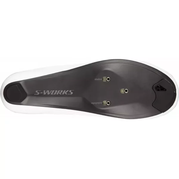 Specialized-SPECIALIZED S-WORKS TORCH LACE–Lillehammer Sport-2 Specialized S-Works Torch Lace Sykkelsko