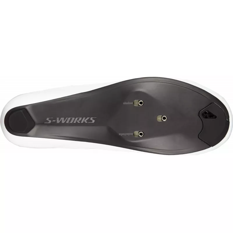 Specialized S-Works Torch Lace Sykkelsko - Bilde 2