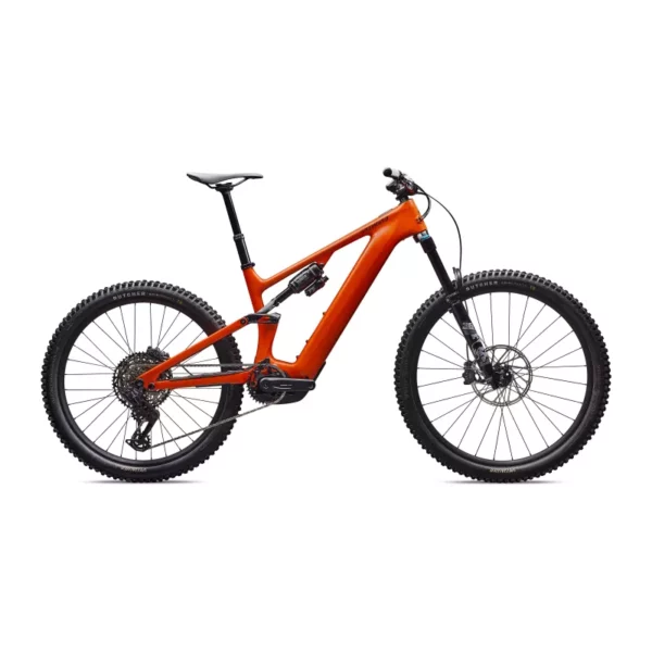 Specialized-Turbo Levo 4 Comp-95224-59-Lillehammer Sport-1 Specialized Turbo Levo 4 Comp Carbon