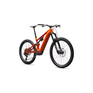 Specialized Turbo Levo 4 Comp Carbon - Bilde 2