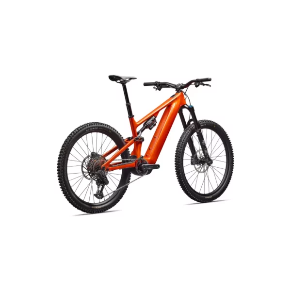 Specialized-Turbo Levo 4 Comp-95224-59-Lillehammer Sport-3 Specialized Turbo Levo 4 Comp Carbon