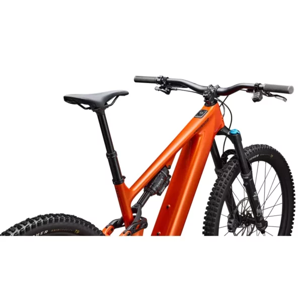 Specialized-Turbo Levo 4 Comp-95224-59-Lillehammer Sport-4 Specialized Turbo Levo 4 Comp Carbon