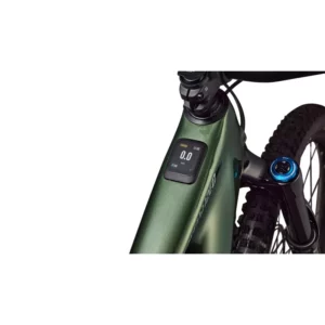 Specialized Turbo Levo 4 Expert Carbon - Bilde 10