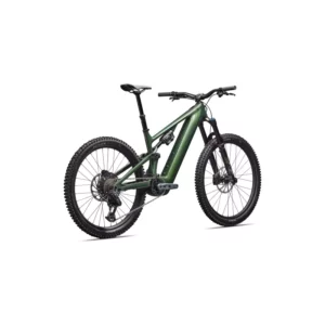 Specialized Turbo Levo 4 Expert Carbon - Bilde 3
