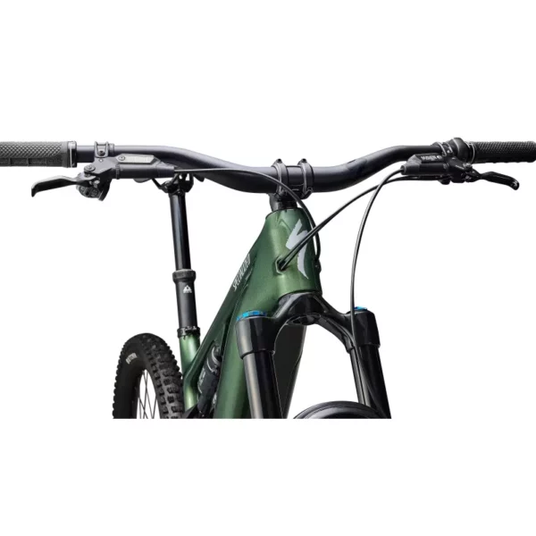 Specialized Turbo Levo 4 Expert Carbon