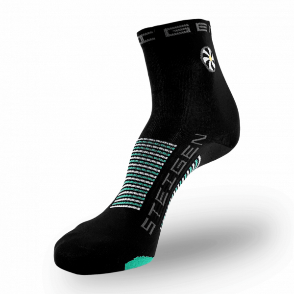 Steigen Black SKU001BH Lillehammer Sport 1